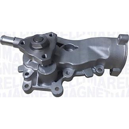 Pompa apa apa CHEVROLET AVEO CRUZE ORLANDO TRAX OPEL ADAM ASTRA J ASTRA J GTC CASCADA CORSA D CORSA D-HATCHBACK COR CHEVROLET CRUZE (J305), Hatchback, 12.2010 - Magneti Marelli 352316171303