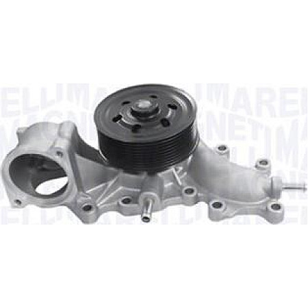Pompa apa apa TOYOTA LAND CRUISER 200 4.5D 09.07- Magneti Marelli 352316171325
