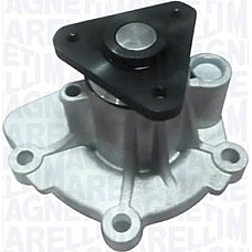 Pompa apa apa CHRYSLER SEBRING CITROEN C-CROSSER C-CROSSER ENTERPRISE DODGE CALIBER JOURNEY FIAT FREEMONT HYUNDAI G KIA SORENTO II (XM), Crossover, 09.2009 - Magneti Marelli 352316171240