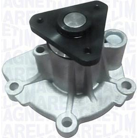Pompa apa apa CHRYSLER SEBRING CITROEN C-CROSSER C-CROSSER ENTERPRISE DODGE CALIBER JOURNEY FIAT FREEMONT HYUNDAI G KIA SORENTO II (XM), Crossover, 09.2009 - Magneti Marelli 352316171240