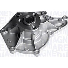 Pompa apa apa AUDI A4 ALLROAD B8 A4 B7 A4 B8 A5 A6 ALLROAD C6 A6 C6 A8 D3 Q5 Q7 VW PHAETON TOUAREG 2.4-3.2 08.03-03 AUDI A6 Avant III (4F5, C6), Turism, 11.2004 - 08.2011 Magneti Marelli 352316171205