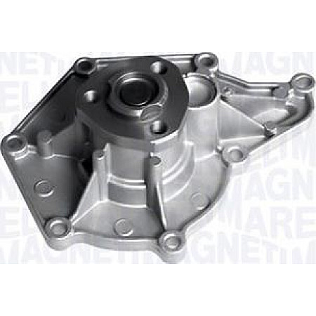 Pompa apa apa AUDI A4 ALLROAD B8 A4 B7 A4 B8 A5 A6 ALLROAD C6 A6 C6 A8 D3 Q5 Q7 VW PHAETON TOUAREG 2.4-3.2 08.03-03 AUDI A6 Avant III (4F5, C6), Turism, 11.2004 - 08.2011 Magneti Marelli 352316171205