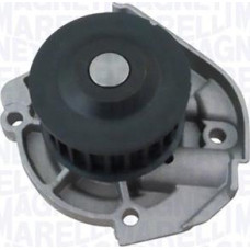 Pompa apa apa ABARTH 500 - 595 - 695 500C - 595C - 695C GRANDE PUNTO PUNTO ALFA ROMEO GIULIETTA MITO FIAT 500 500 C FIAT STRADA (178_), Ridica, 02.1998 - Magneti Marelli 352316171238