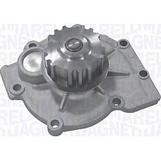 Pompa apa apa VOLVO 850 960 II C30 C70 I S40 I S70 S80 II V40 V70 II XC90 I RENAULT LAGUNA I SAFRANE II 1.6-2.5 06. VOLVO C70 I (873), Sabrioleta, 03.1998 - 10.2005 Magneti Marelli 352316171222
