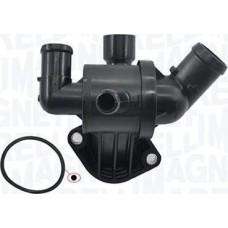 Termostat,lichid racire LANCIA THEMA SW (834_), Turism, 03.1987 - 07.1994 Magneti Marelli 352317003570