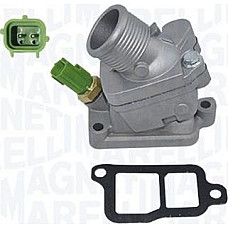 Termostat,lichid racire VOLVO XC70 CROSS COUNTRY (295), Turism, 10.1997 - 10.2007 Magneti Marelli 352317003120