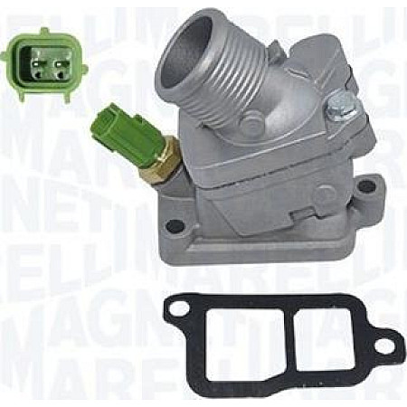 Termostat,lichid racire VOLVO XC70 CROSS COUNTRY (295), Turism, 10.1997 - 10.2007 Magneti Marelli 352317003120