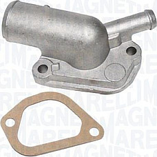 Termostat,lichid racire RENAULT 21 (B48_), Hatchback, 07.1989 - 06.1994 Magneti Marelli 352317100420