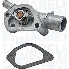 Termostat,lichid racire FIAT PALIO (178_), Hatchback, 04.1996 - Magneti Marelli 352317100060