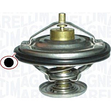 Termostat,lichid racire BMW 3 Touring III (E36), Turism, 08.1994 - 12.1999 Magneti Marelli 352317100130