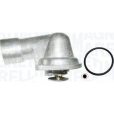 Termostat,lichid racire SAAB 900 II (900 / D G511), Hatchback, 07.1993 - 04.1999 Magneti Marelli 352317101190