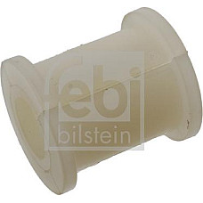 Bucsa. bara stabilizatoare Bucsa de bare stabilizatoare Spate Dreapta-Stanga 26-57x62 IVECO DAILY II DAILY III DA IVECO DAILY II (DAILY / ZCFC), Van, 01.1989 - 08.2009 Febi Bilstein 35231