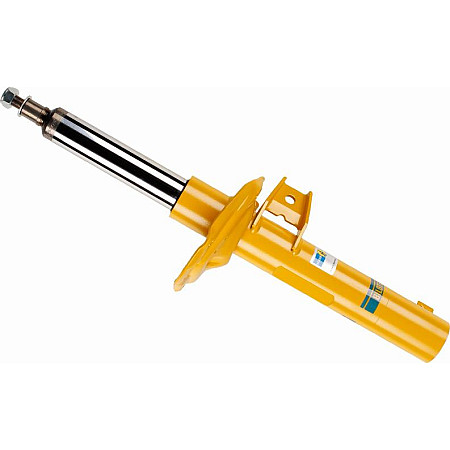 Amortizor Sports shock absorber front B6 gas AUDI A3 A3 ALLSTREET Q3 CUPRA FORMENTOR LEON LEON SPORTSTOURER FORD TOURNEO C SEAT LEON SC (5F5), Compartiment, 01.2013 - Bilstein 35-229872