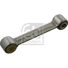 Brat / bieleta suspensie, stabilizator IVECO DAILY V (IS35SC2AA), Cadru de sprijin, 09.2011 - 02.2014 Febi Bilstein 35279