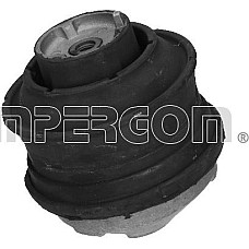 Tampon motor MERCEDES-BENZ C-CLASS T-Model (S203), Turism, 03.2001 - 08.2007 IMPERGOM 35749