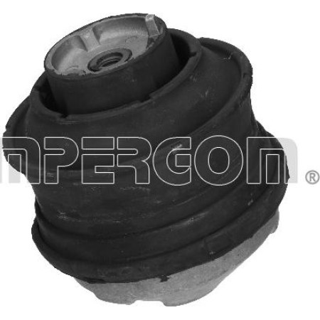 Tampon motor MERCEDES-BENZ C-CLASS T-Model (S203), Turism, 03.2001 - 08.2007 IMPERGOM 35749