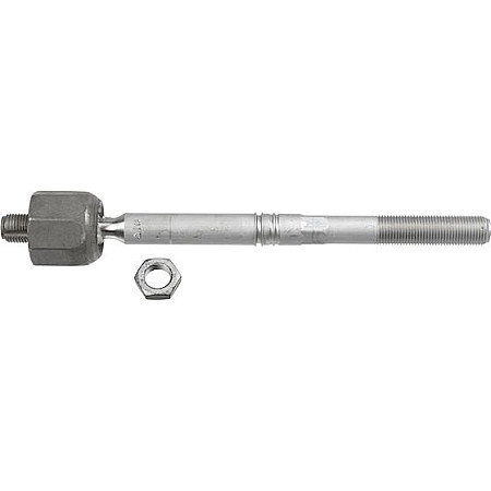 Articulatie axiala, cap de bara AUDI A6 Avant (4G5, 4GD, C7), Turism, 05.2011 - 09.2018 Lemforder 35740 01
