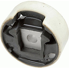 Tampon motor VW PASSAT (3C2), Sedan, 03.2005 - 12.2010 Lemforder 35759 01