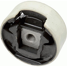 Tampon motor VW SHARAN (7N1, 7N2), Dubita, 05.2010 - Lemforder 35754 01