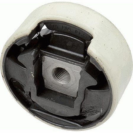 Tampon motor VW TOURAN (1T3), Dubita, 05.2010 - 05.2015 Lemforder 35754 01