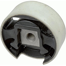 Tampon motor VW TOURAN (1T1, 1T2), Dubita, 02.2003 - 05.2010 Lemforder 35756 01