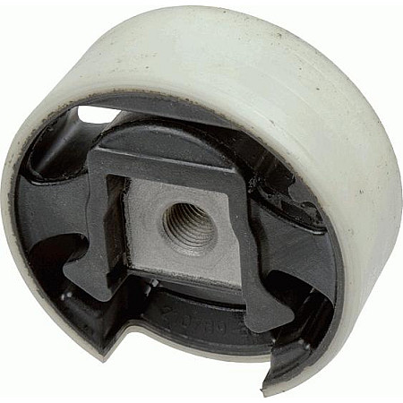 Tampon motor VW TOURAN (1T1, 1T2), Dubita, 02.2003 - 05.2010 Lemforder 35756 01
