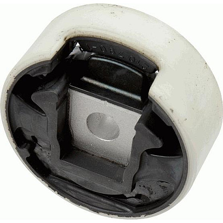 Tampon motor VW PASSAT Variant VI (3C5), Turism, 08.2005 - 11.2011 Lemforder 35757 01