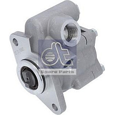 Pompa hidraulica. sistem de directie Pompa hidraulica servodirectie MAN CLA E2000 EL EM F2000 F90 F90 UNTERFLUR F MAN TGM (N28 / TGL), 05.2005 - DT Spare Parts 3.69002