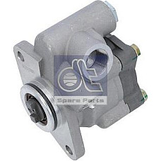 Pompa hidraulica. sistem de directie Pompa hidraulica servodirectie MAN EM F90 FOCL HOCL LIONS CITY LIONS COACH MAN L2000 (L33/L2000), 06.1993 - DT Spare Parts 3.69014