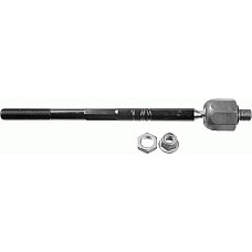 Articulatie axiala, cap de bara CHEVROLET VOLT, Hatchback, 04.2011 - Lemforder 36901 01
