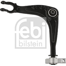 Brat, suspensie roata PEUGEOT 407 SW (6E_), Estate Van, 08.2004 - 12.2010 Febi Bilstein 36902