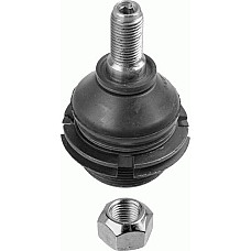 Pivot PEUGEOT 305 II (581M), Sedan, 10.1982 - 07.1990 Lemforder 36915 01