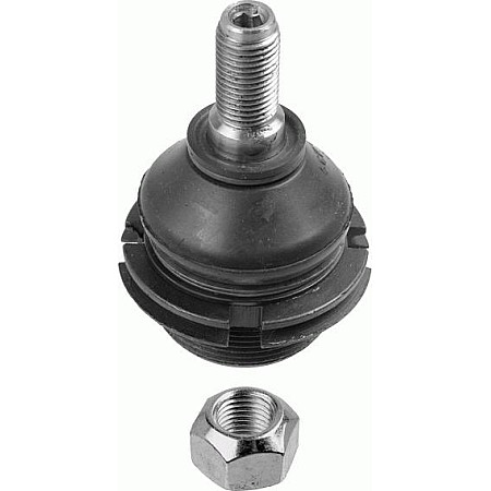 Pivot PEUGEOT 305 II (581M), Sedan, 10.1982 - 07.1990 Lemforder 36915 01