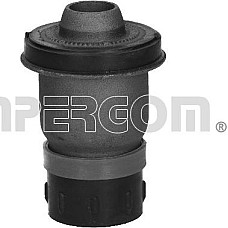 Tampon motor RENAULT MEGANE II (BM0/1_, CM0/1_), Hatchback, 07.2001 - 10.2012 IMPERGOM 36934