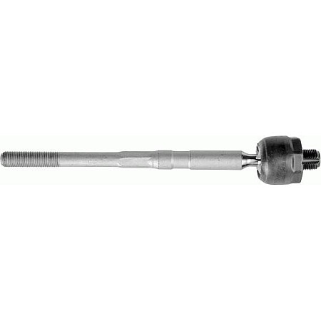 Articulatie axiala, cap de bara BMW 3 - V (E90), Sedan, 02.2004 - 02.2012 Lemforder 36930 01