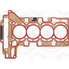 Garnitura chiulasa chiulasa thickness. 07mm BMW 1 F20 1 F21 2 F22 F87 2 F23 3 F30 F80 3 F31 3 GRAN TURISMO F34 BMW 3 - VI (F30, F80), Sedan, 03.2011 - 10.2018 Elring 364.525