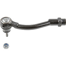 Cap de bara HYUNDAI ix20 (JC), Hatchback, 11.2010 - Lemforder 36400 01