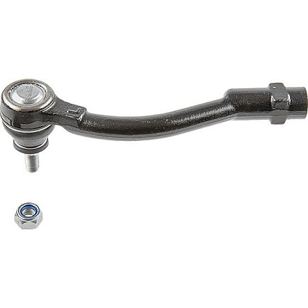 Cap de bara HYUNDAI ix20 (JC), Hatchback, 11.2010 - Lemforder 36400 01