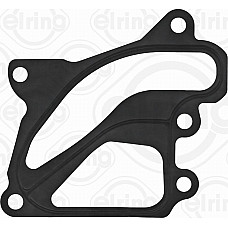 Garnitura etansare. supapa retentie presiune ulei Oil pump seal CHEVROLET TRAILBLAZER CHRYSLER GRAND VOYAGER V VOYAGER V D GMC SAVANA 3500, Vagoane lungi de pasageri, 09.2002 - Elring 364.840