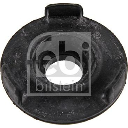 Rulment. diferential Transfer case mounting rear MERCEDES C CL203 C T-MODEL S202 C T-MODEL S203 C W202 C W203 CLC CL203 CL MERCEDES-BENZ SLK (R172), Sabrioleta, 01.2011 - Febi Bilstein 36485