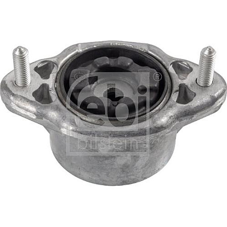 Rulment sarcina suport arc Montare cu structura MacPherson Spate Dreapta-Stanga MERCEDES C C204 C W204 C T-MODEL MERCEDES-BENZ E-CLASS (W212), Sedan, 01.2009 - 12.2016 Febi Bilstein 36477