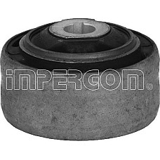 Suport.bieleta antiruliu 7700825795 pernei motor Renault Espace 3 Laguna RENAULT ESPACE III (JE0_), Dubita, 11.1996 - 10.2002 IMPERGOM 36596