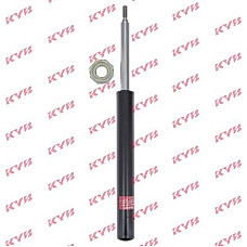 Amortizor Fata Dreapta-Stanga OPEL ASTRA F ASTRA F CLASSIC 1.4-2.0 09.91-01.05 OPEL ASTRA F CLASSIC (T92), Sedan, 01.1998 - 08.2002 KYB 365504