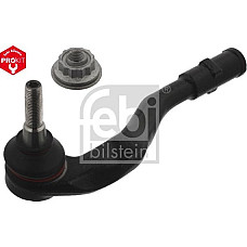 Cap de bara AUDI A4 Avant IV (8K5, B8), Turism, 11.2007 - 12.2015 Febi Bilstein 36506
