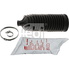 Ansamblu burduf, directie FORD TRANSIT (FM_, FN_, FF_), Cadru de sprijin, 04.2006 - 12.2014 Febi Bilstein 36515