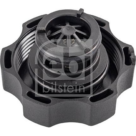 Buson,vas expansiune VAUXHALL INSIGNIA Mk II (Z18), Hatchback, 03.2017 - Febi Bilstein 36579