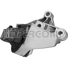 Legat stergator parbriz Mecanism stergator parbriz Fata Dreapta fara motoras MERCEDES SPRINTER 2-T B901 B902 S VW LT 28-46 II (2DC, 2DF, 2DG, 2DL, 2DM), Cadru de sprijin, 04.1996 - 07.2006 Febi Bilstein 36699