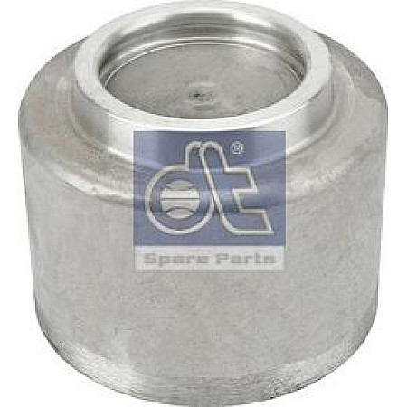 Piston perna de aer Suport de burduf inferior MAN E2000 EL EM F2000 F90 F90 UNTERFLUR HOCL LIONS CITY LIONS STA MAN LIONS STAR, Autobuz, 03.1991 - DT Spare Parts 3.66456