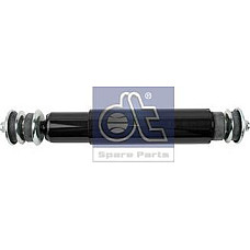 Amortizor Fata Dreapta-Stanga MAN LION S CLASSIC SG SL SU 10.75- DT Spare Parts 3.66546