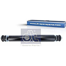 Amortizor Fata Dreapta-Stanga MAN DT Spare Parts 3.66556